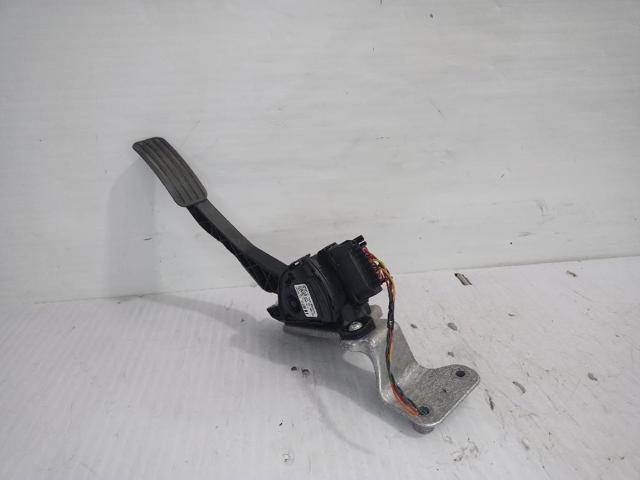 Pedal de aceleracion Land Rover Discovery IV (2009-2018)