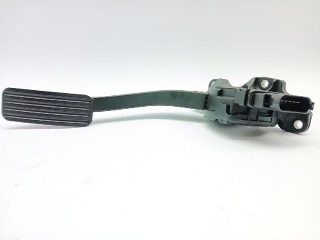 Comprar Potenciómetro pedal Discovery IV L319