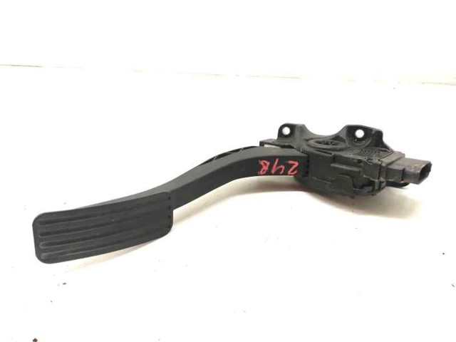 Potenciómetro pedal acelerador Land Rover Discovery IV desde 69,70 €