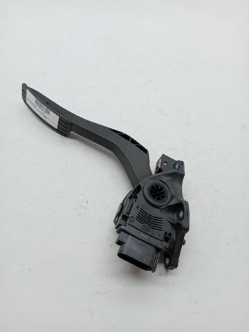 Potenciómetro pedal acelerador Land Rover Discovery IV desde 69,70 €