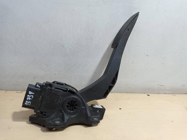 Pedal del acelerador para Land Rover Discovery L319
