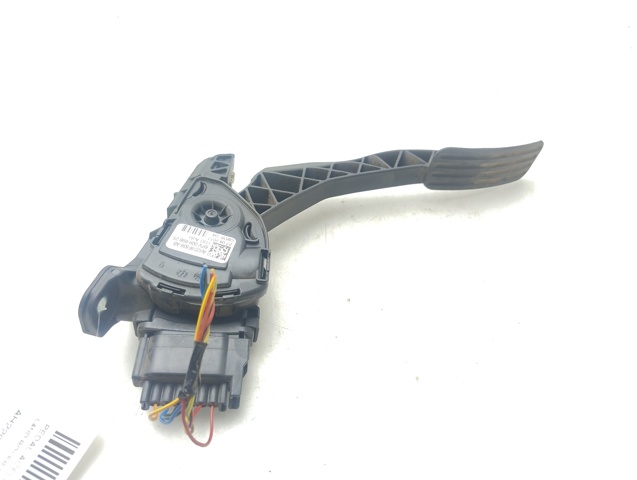 Pedal de aceleracion Land Rover Discovery IV (2009-2018)