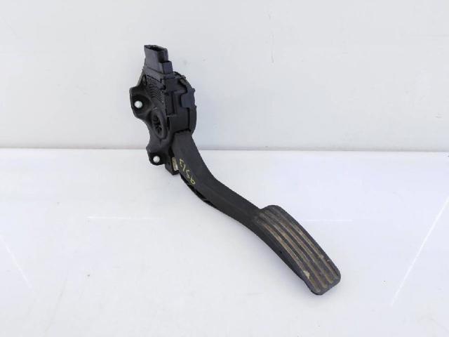 Comprar Pedal del acelerador Land Rover Discovery IV L319 a bajo precio