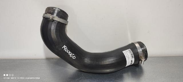 AH229G738AC LAND ROVER Tubo intercooler  en stock Huelva