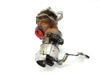 Turbo AH2Q6K682AC LAND ROVER