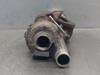 Turbo para motor Land Rover Range Rover SPORT I