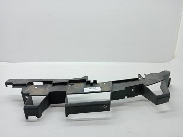 AH3217752BA Land Rover