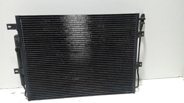 AH3219C600CA Land Rover