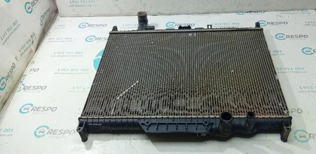 AH328005BA Land Rover