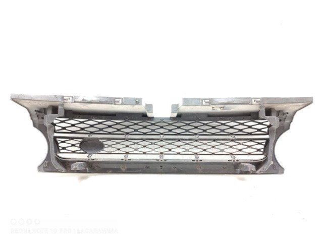 AH328138AD8YGW Land Rover