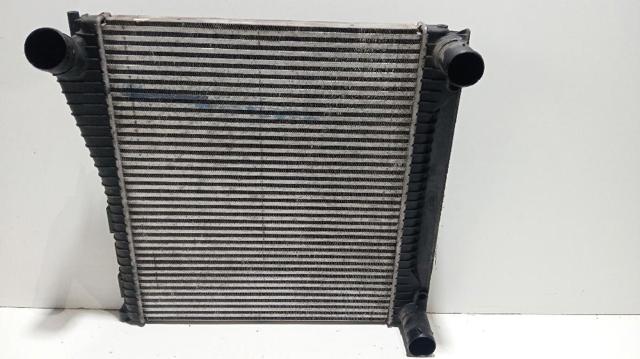 AH329L440AB Land Rover