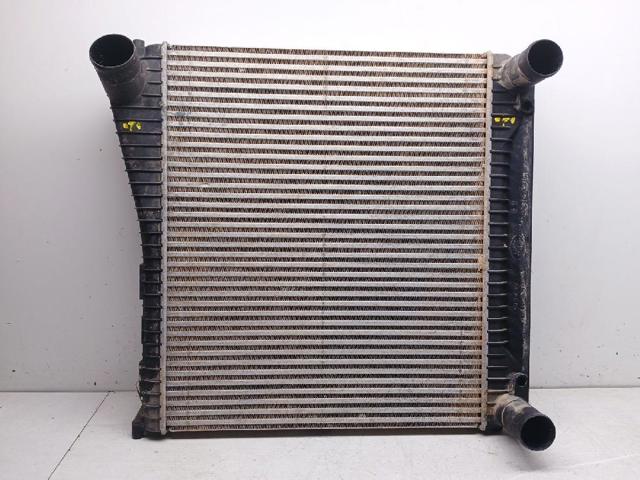 AH329L440AB Land Rover