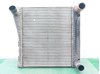 Radiador de aire, intercooler AH329L440AB LAND ROVER