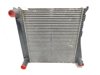 Radiador de aire, intercooler AH329L440AB LAND ROVER