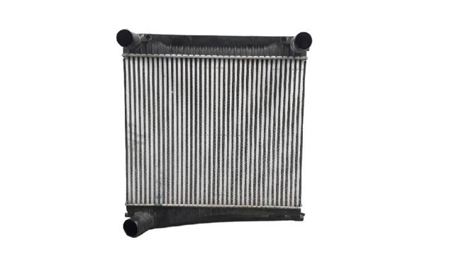 AH329L440AB Land Rover