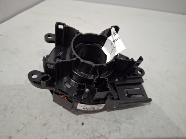 AH4213N064BA Land Rover