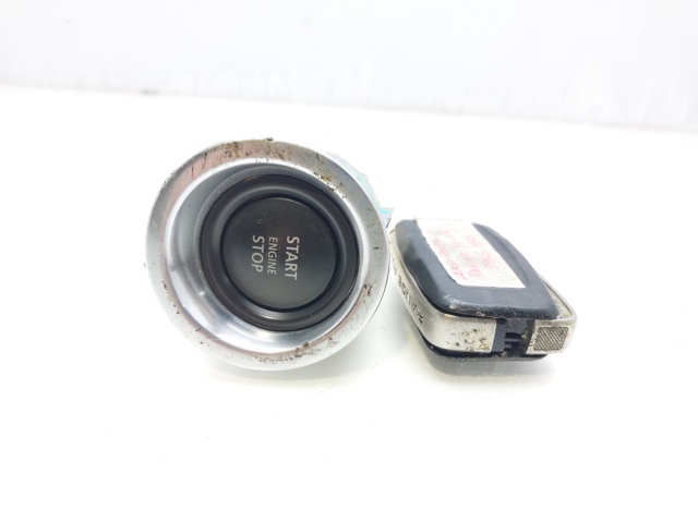 AH4214C376BA Land Rover