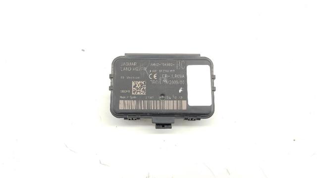 AH4215K602BC Land Rover