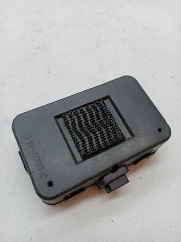 AH4215K602BC Land Rover