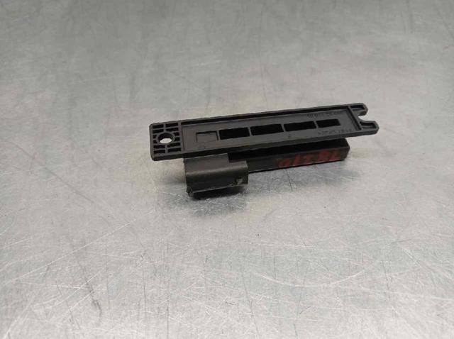 AH4215K603AA LAND ROVER Antena  disponible Ourense