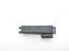 Modulo electronico para land rover range rover sport 3.0 d 4x4 306dt AH4215K603AA