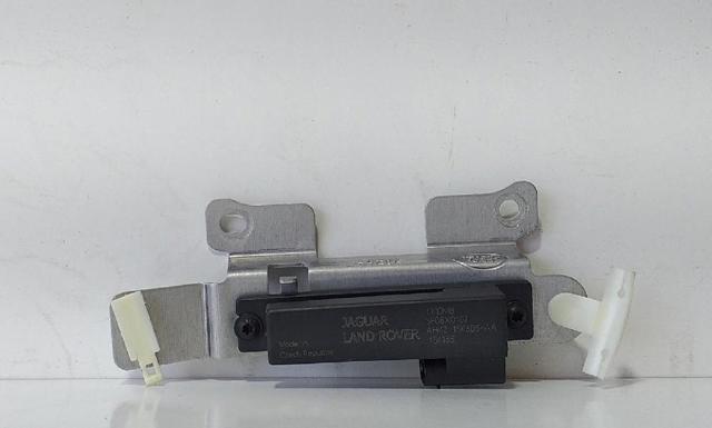 AH4215K603AA Land Rover