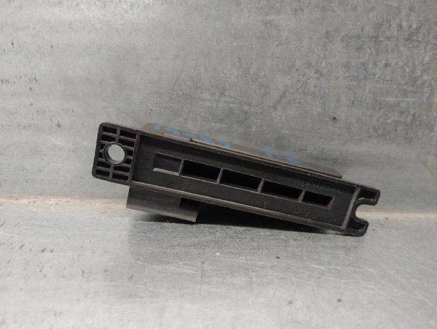 LAND ROVER AH4215K603AA Antena  en stock Terrassa