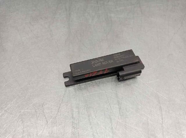 AH4215K603AA Antena  comprar en Zaragoza