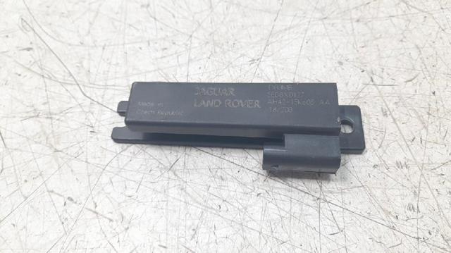 AH4215K603AA Land Rover