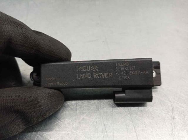 AH4215K603AA LAND ROVER Antena comprar Alcalá