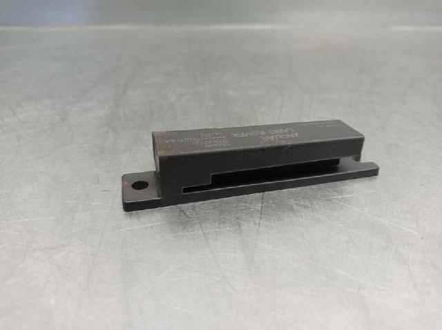 AH4215K603AA LAND ROVER Antena comprar Alcalá