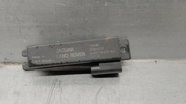 LAND ROVER AH4215K603AA Antena comprar Tarragona