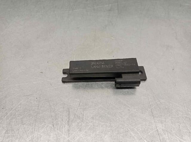 AH4215K603AA LAND ROVER Antena comprar Alcalá