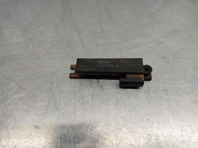 LAND ROVER AH4215K603AA Antena  comprar en Albacete