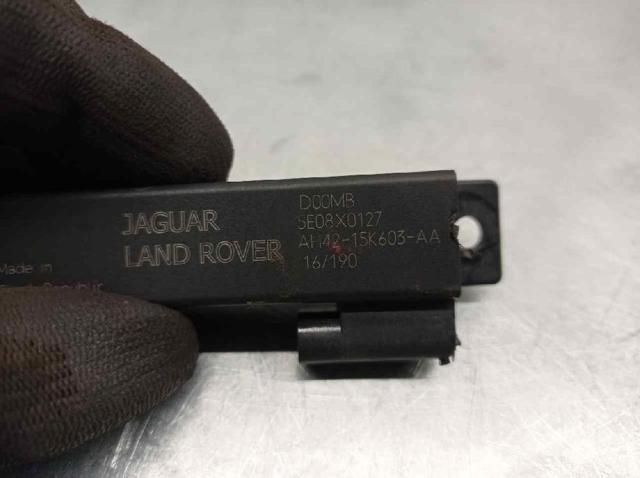 AH4215K603AA LAND ROVER Antena  disponible Vigo