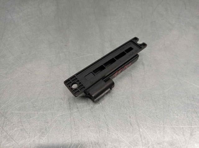 LAND ROVER AH4215K603AA Antena  comprar en Murcia
