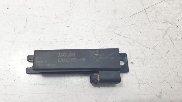 AH4215K603AA Land Rover