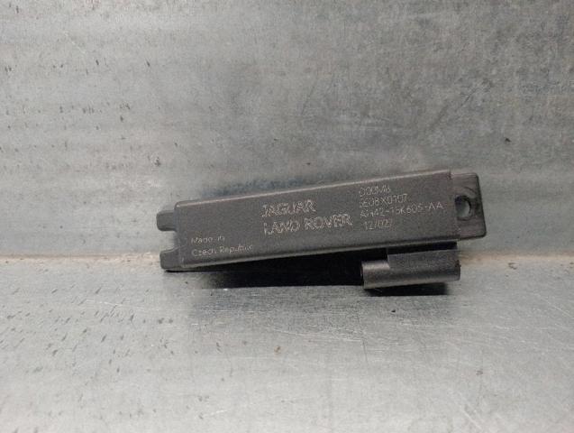 LAND ROVER AH4215K603AA Antena  comprar en Murcia