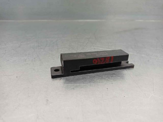 AH4215K603AA Antena comprar Sevilla