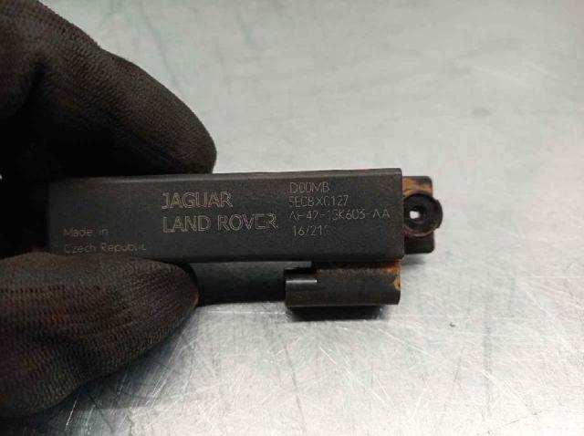 AH4215K603AA LAND ROVER Antena  comprar en Jaén
