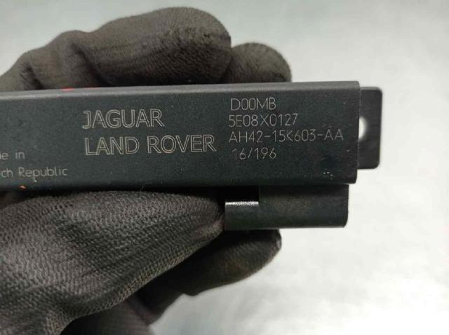 AH4215K603AA LAND ROVER Antena  comprar en Jaén