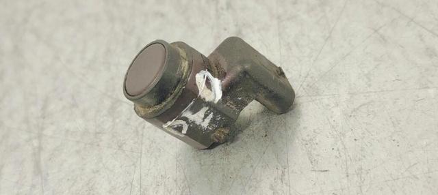 AH4215K859AA Ford