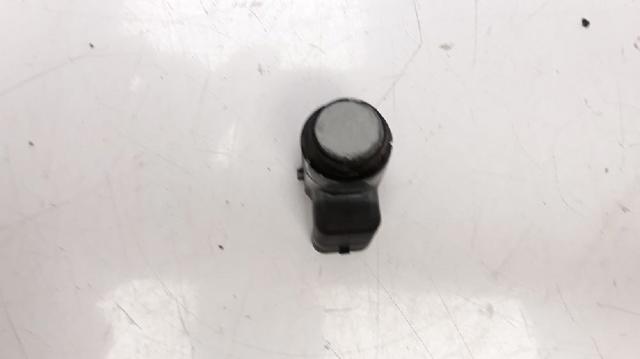 AH4215K859AA Ford