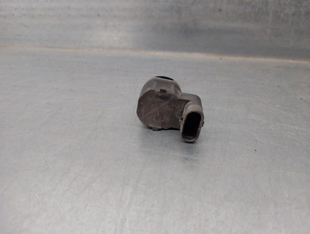 LAND ROVER AH4215K859AB Sensor de aparcamiento trasero  en stock Valencia