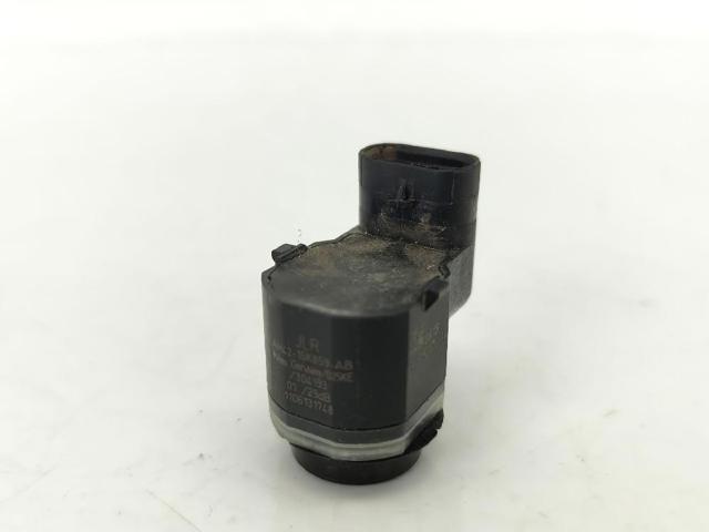 LAND ROVER AH4215K859AB Sensor de aparcamiento trasero  en stock Salamanca