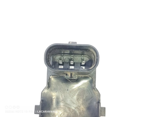 LAND ROVER AH4215K859AB Sensor de aparcamiento trasero  comprar en Ponferrada