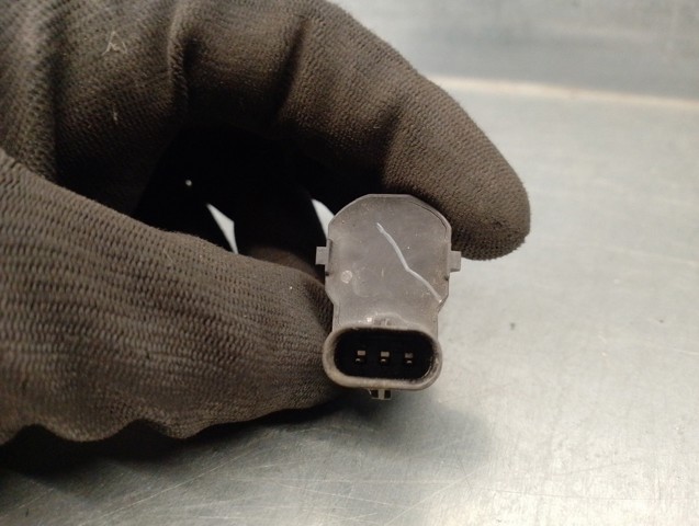 AH4215K859AB Sensor de aparcamiento trasero  comprar en Pontevedra