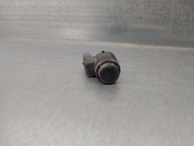 AH4215K859AB Sensor de aparcamiento trasero  en stock Castellón