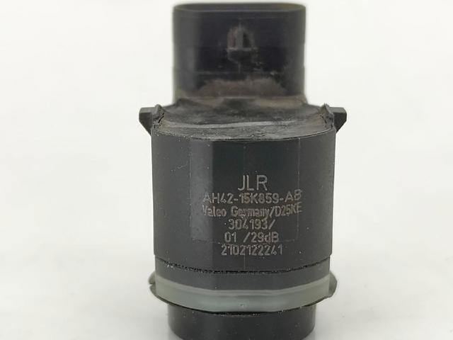 AH4215K859AB Sensor de aparcamiento trasero  comprar en Zaragoza