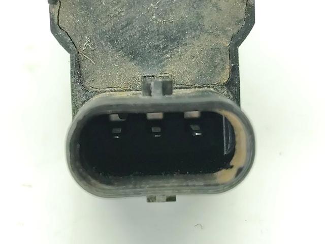 AH4215K859AB LAND ROVER Sensor de aparcamiento trasero  disponible Alicante